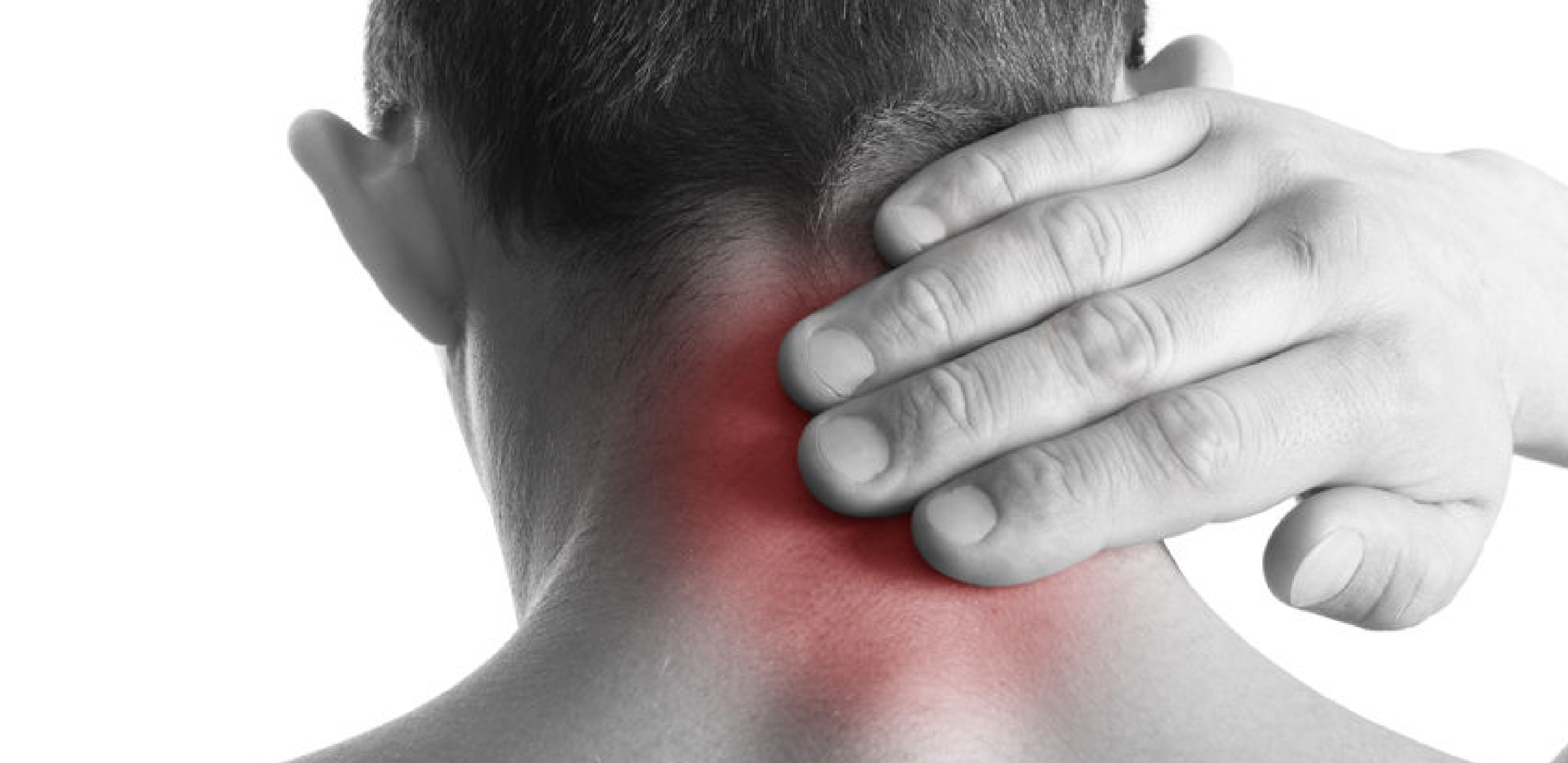 Neck Pain